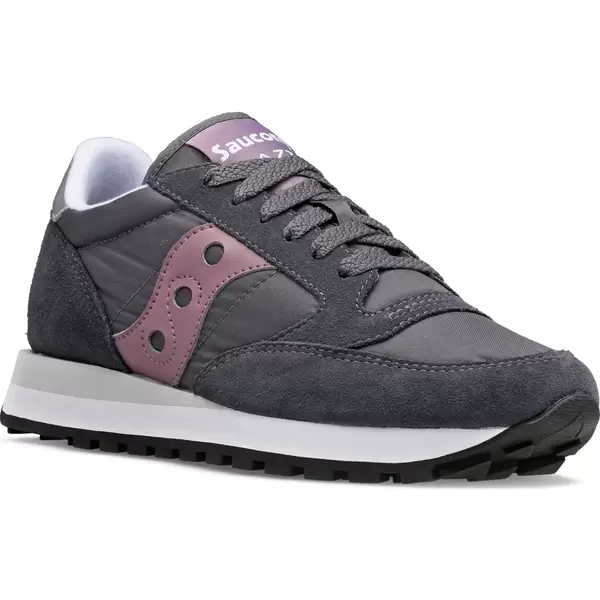 Saucony Originals Jazz Original Γυναικεία Παπούτσια, Μέγεθος: 37, 5 image