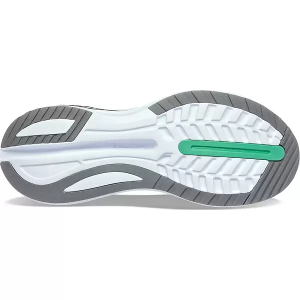 Saucony Endorphin Shift 3 Γυναικεία Παπούτσια, Μέγεθος: 37.5, 4 image