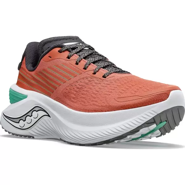 Saucony Endorphin Shift 3 Γυναικεία Παπούτσια, Μέγεθος: 37.5, 5 image