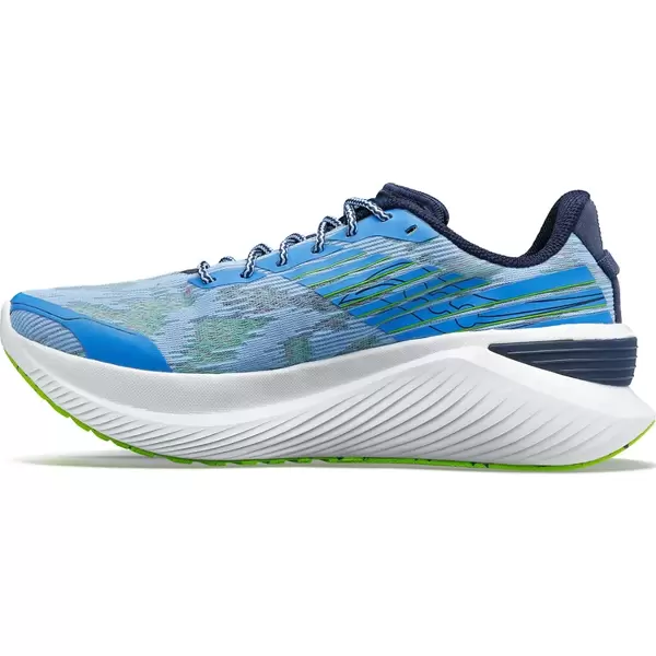 Saucony Endorphin Shift 3 Γυναικεία Παπούτσια, Μέγεθος: 37, 2 image