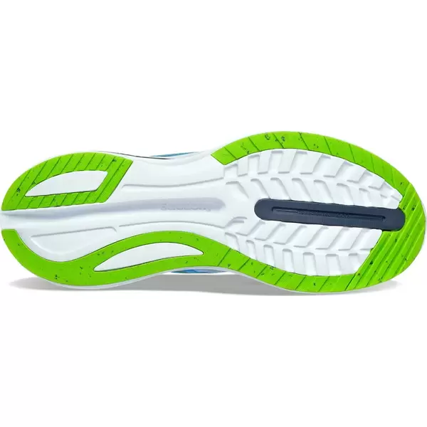 Saucony Endorphin Shift 3 Γυναικεία Παπούτσια, Μέγεθος: 37, 4 image