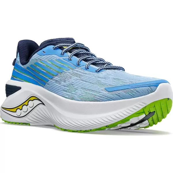 Saucony Endorphin Shift 3 Γυναικεία Παπούτσια, Μέγεθος: 37, 5 image