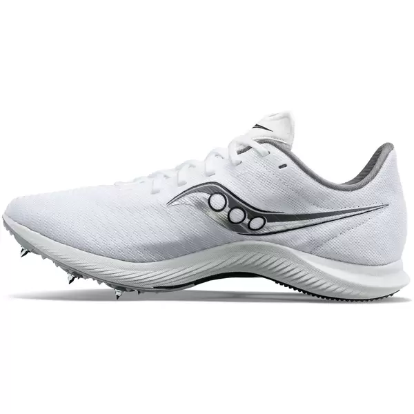 Saucony Velocity Mp Γυναικεία Παπούτσια, Μέγεθος: 37, 2 image