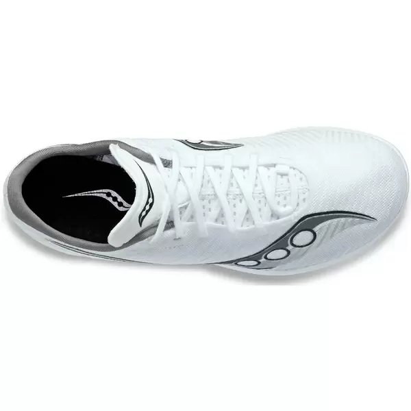 Saucony Velocity Mp Γυναικεία Παπούτσια, Μέγεθος: 37, 3 image
