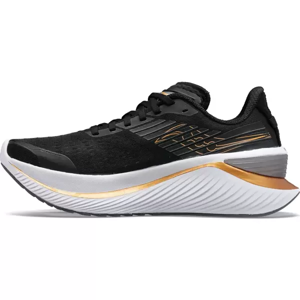 Saucony Endorphin Shift 3 Ανδρικά Παπούτσια, Μέγεθος: 44, 2 image