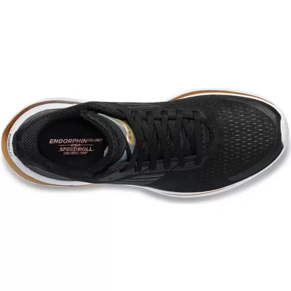 Saucony Endorphin Shift 3 Ανδρικά Παπούτσια, Μέγεθος: 44, 3 image