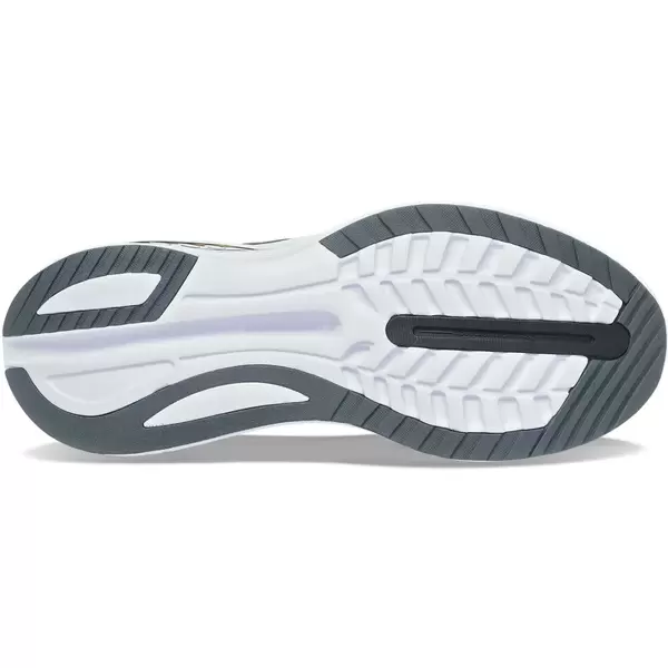 Saucony Endorphin Shift 3 Ανδρικά Παπούτσια, Μέγεθος: 44, 4 image