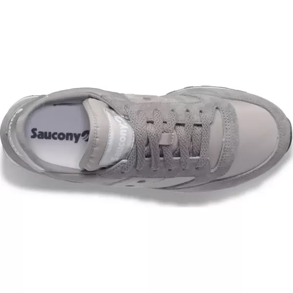 Saucony Originals Jazz Triple Γυναικεία Παπούτσια, Μέγεθος: 37.5, 3 image