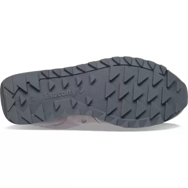 Saucony Originals Jazz Triple Γυναικεία Παπούτσια, Μέγεθος: 37.5, 4 image