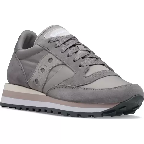 Saucony Originals Jazz Triple Γυναικεία Παπούτσια, Μέγεθος: 37.5, 5 image
