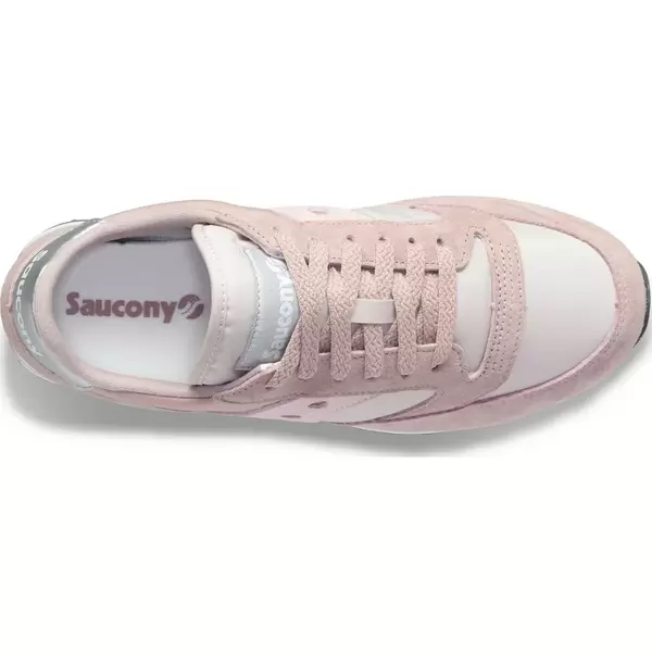 Saucony Originals Jazz Triple Γυναικεία Παπούτσια, Μέγεθος: 37.5, 3 image