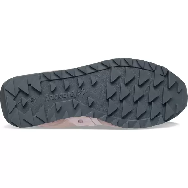 Saucony Originals Jazz Triple Γυναικεία Παπούτσια, Μέγεθος: 37.5, 4 image