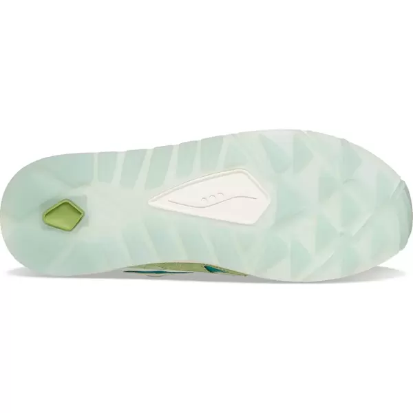 Saucony Originals Grid Shadow 2, Μέγεθος: 46, 4 image