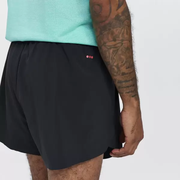 Saucony Innovation Aνδρικό Σορτς, Μέγεθος: XL, 4 image