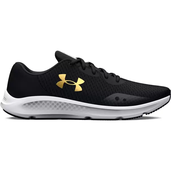 Under Armour Charged Pursuit 3 Ανδρικά Παπούτσια, Μέγεθος: 40