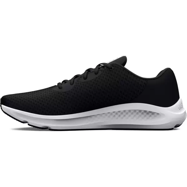 Under Armour Charged Pursuit 3 Ανδρικά Παπούτσια, Μέγεθος: 40, 2 image