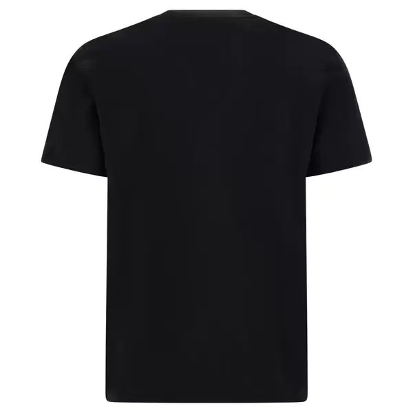 Freddy Men's T-Shirt, Μέγεθος: XL, 2 image