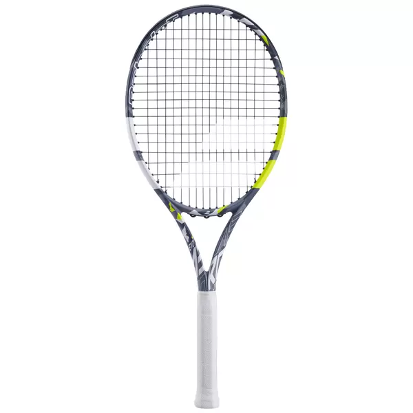 Babolat Evo Aero Lite Ρακέτα Τένις Πλεγμένη