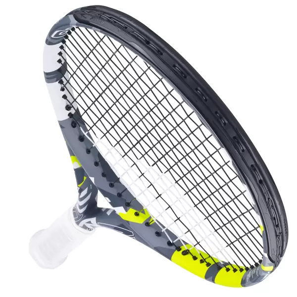 Babolat Evo Aero Lite Ρακέτα Τένις Πλεγμένη