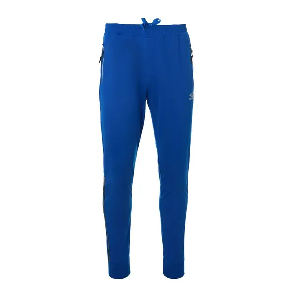 Umbro Taped Track Pant Ανδρικό Παντελόνι, Μέγεθος: S