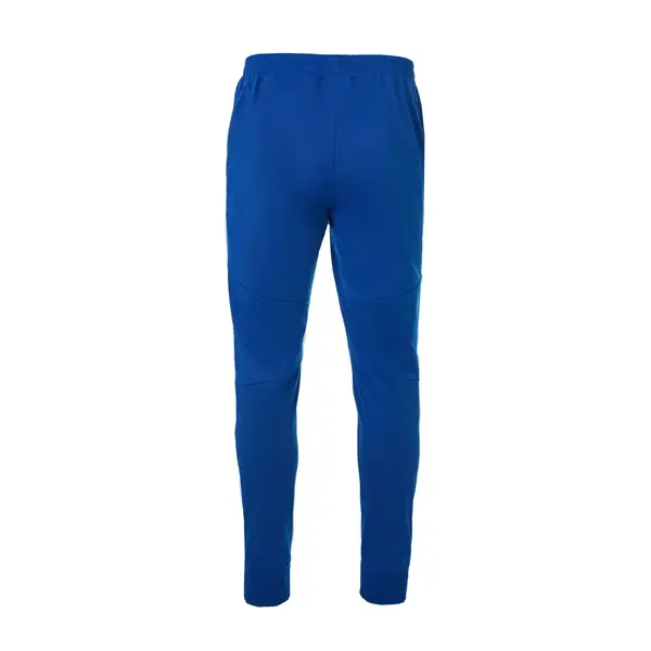 Umbro Taped Track Pant Ανδρικό Παντελόνι, Μέγεθος: S, 2 image