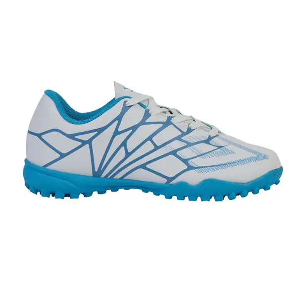 Umbro Velocita Alchemist League Παιδικά Παπούτσια, Μέγεθος: 34