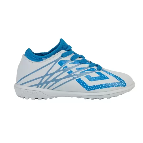 Umbro Veloce Lt Ii Tf Jnr Unisex Παιδικά Παπούτσια, Μέγεθος: 31