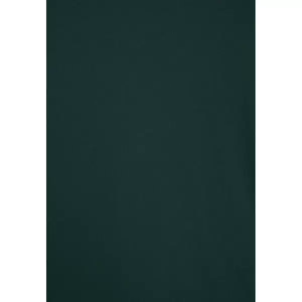 Freddy Long-sleeve t-shirt with a small collegiate glitter print, Μέγεθος: S, 7 image