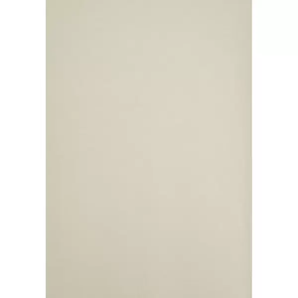 Freddy Long-sleeve t-shirt with a small collegiate glitter print, Μέγεθος: S, 3 image