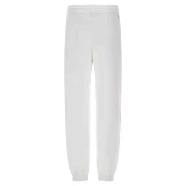 Freddy Garment-dyed brushed fleece joggers Γυναικείο Παντελόνι, Μέγεθος: XS, 2 image