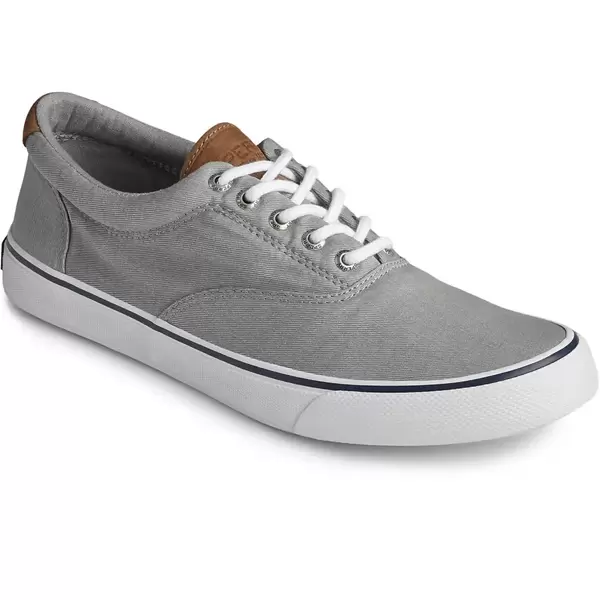 Sperry Striper II CVO Sneaker, Μέγεθος: 45, 2 image
