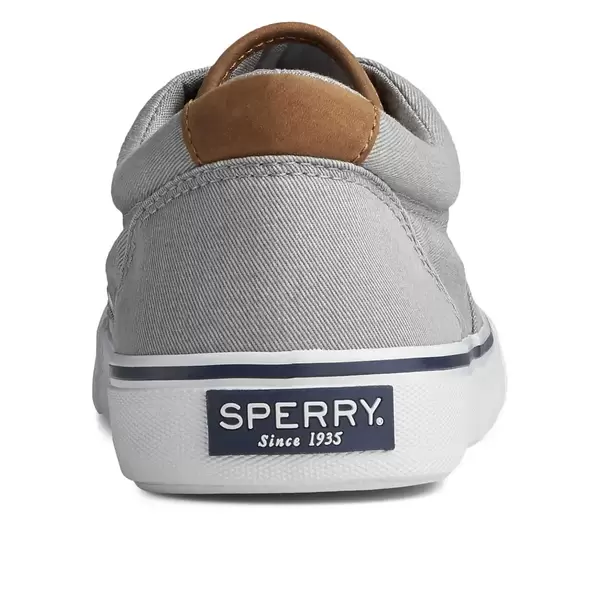 Sperry Striper II CVO Sneaker, Μέγεθος: 45, 3 image