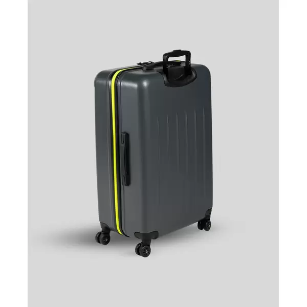 Arena Hard Shell Xl Cargo Unisex Bag, Size: 1, 3 image