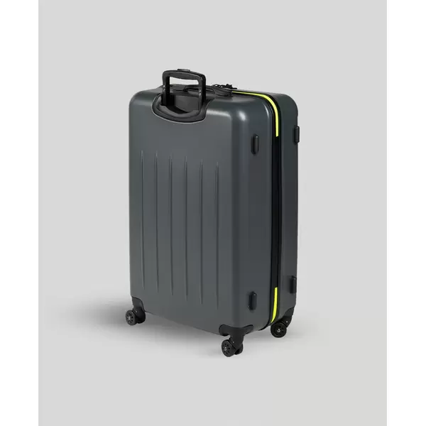 Arena Hard Shell Xl Cargo Unisex Bag, Size: 1, 4 image