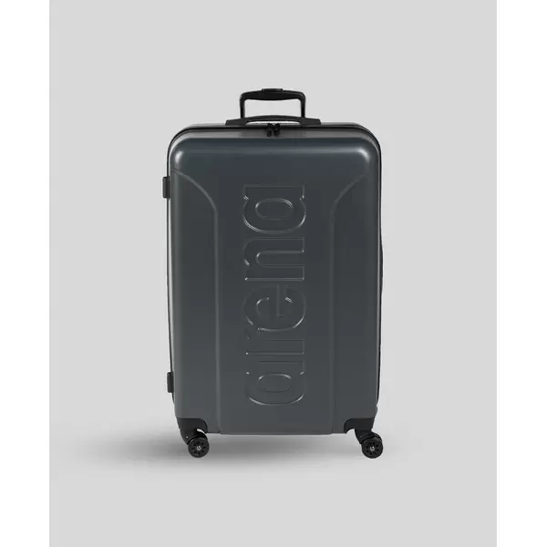 Arena Hard Shell Xl Cargo Unisex Bag, Size: 1, 5 image