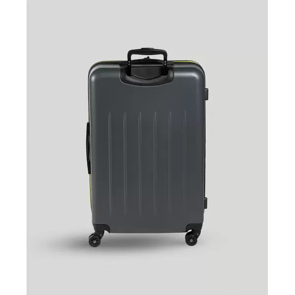 Arena Hard Shell Xl Cargo Unisex Bag, Size: 1, 6 image