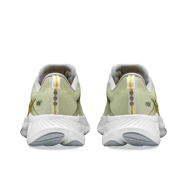 Saucony Ride 17 Γυναικεία Παπούτσια, Μέγεθος: 37, 5 image