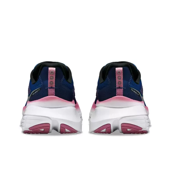 Saucony Guide 17 Γυναικεία Παπούτσια, Μέγεθος: 37, 4 image