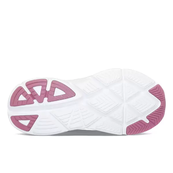 Saucony Guide 17 Γυναικεία Παπούτσια, Μέγεθος: 37, 6 image