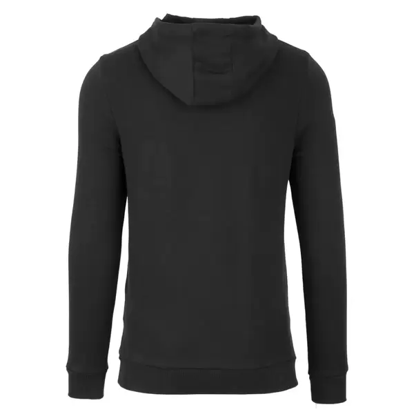 Fila Bobby Men's Hoodie, Size: M, 2 image