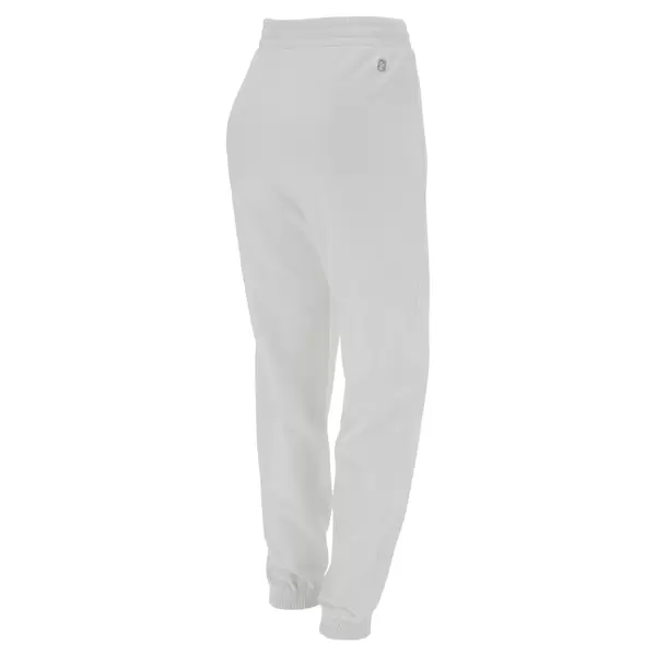 Freddy Garment-dyed brushed fleece joggers Γυναικείο Παντελόνι, Μέγεθος: XS, 3 image