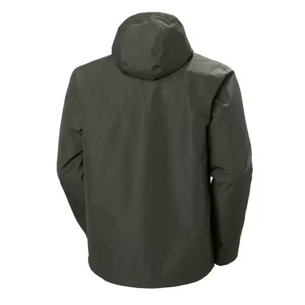 Helly Hansen Heh Juell 3-In-1 Jkt Ανδρικό Μπουφάν, Μέγεθος: S, 2 image