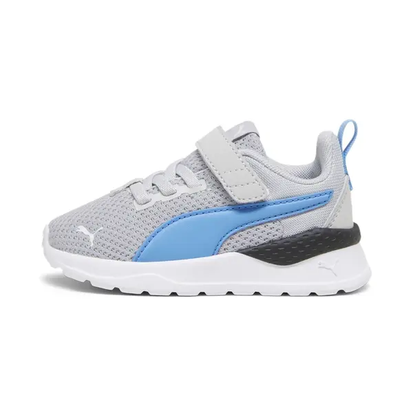 Puma Anzarun Lite Ac Βρεφικά Παπούτσια, Μέγεθος: 25, 2 image
