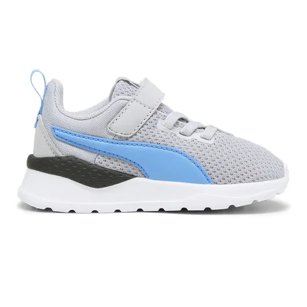 Puma Anzarun Lite Ac Βρεφικά Παπούτσια, Μέγεθος: 25, 3 image