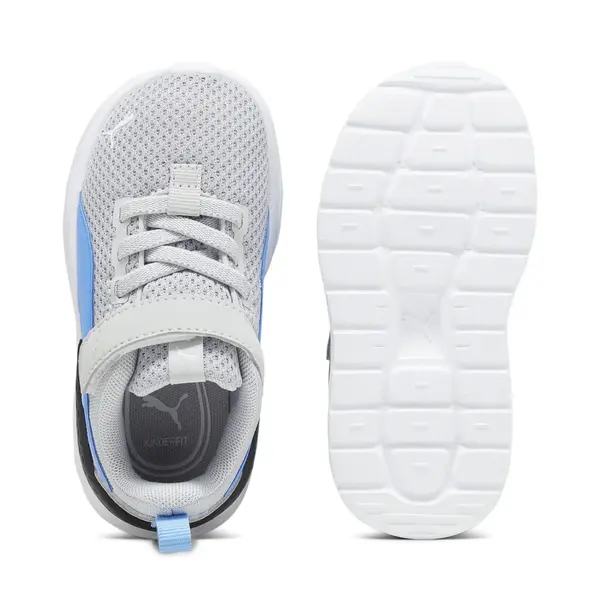 Puma Anzarun Lite Ac Βρεφικά Παπούτσια, Μέγεθος: 25, 4 image