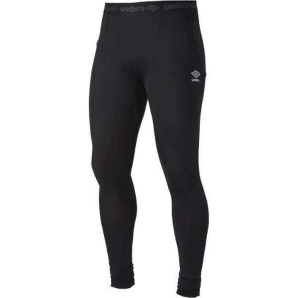 Umbro Core Power Tight Ανδρικό Παντελόνι, Μέγεθος: S