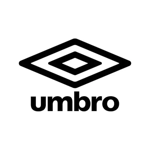Umbro Toccare Iii Tf Unisex Kids' Shoes, Size: 31, 3 image
