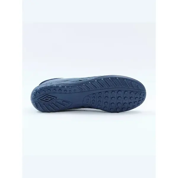 Umbro Toccare Iii Tf Unisex Παιδικά Παπούτσια, Μέγεθος: 27.5, 2 image