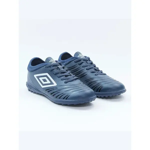 Umbro Toccare Iii Tf Unisex Παιδικά Παπούτσια, Μέγεθος: 27.5, 3 image