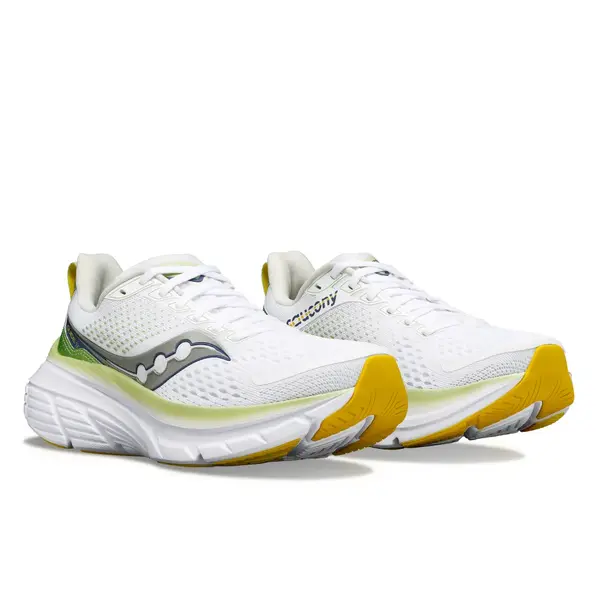 Saucony Guide 17 Γυναικεία Παπούτσια, Μέγεθος: 37, 5 image